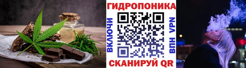 Cannafood конопля  продажа наркотиков  Спас-Клепики 