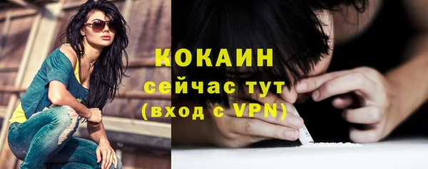 круглые Щигры