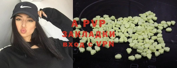 кристаллы Инта