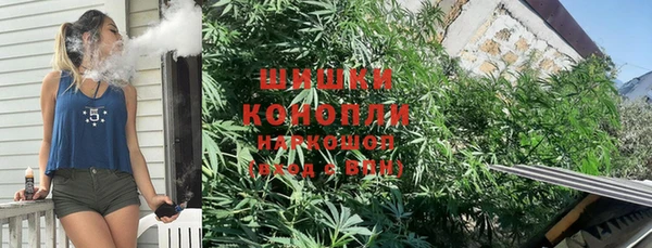 кристаллы Инта