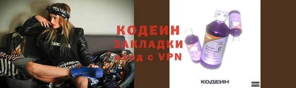 кристаллы Инта