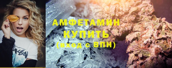 кристаллы Инта