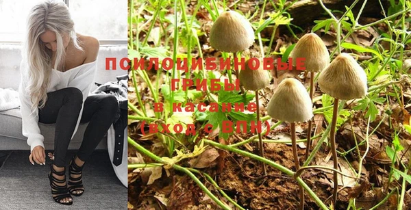 кокаин премиум Иннополис