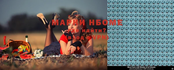 эйфоретик Щучье
