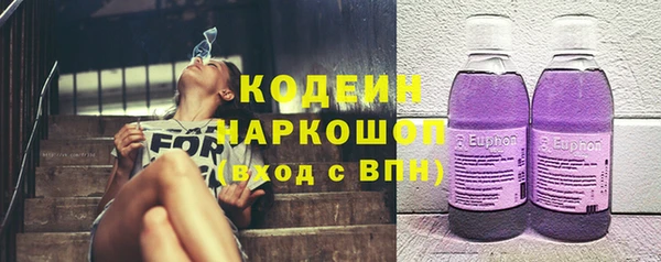 кристаллы Инта