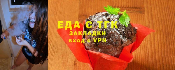 круглые Щигры
